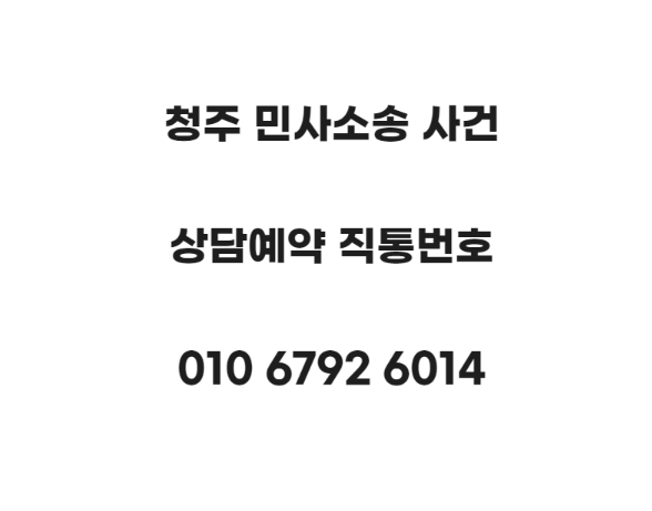 21a69eb785f7138976dadf86ca313df6_1763707313_0782.png 민사소송 관련 법리와 규칙 설명 이미지