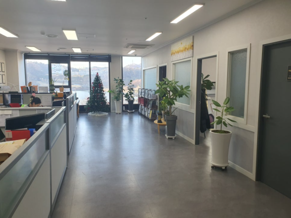 징계 처분 유형 표 정리 자료