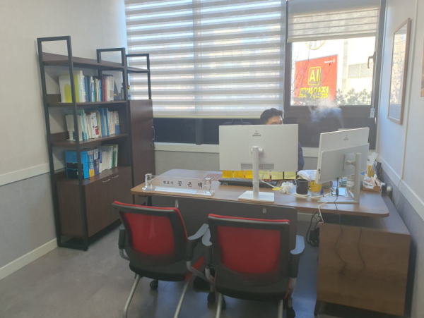 소청심사 준비 과정 단계별 가이드