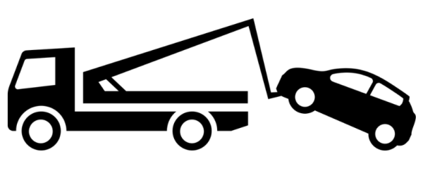 음주운전 차량 압수 및 견인 절차 안내 이미지