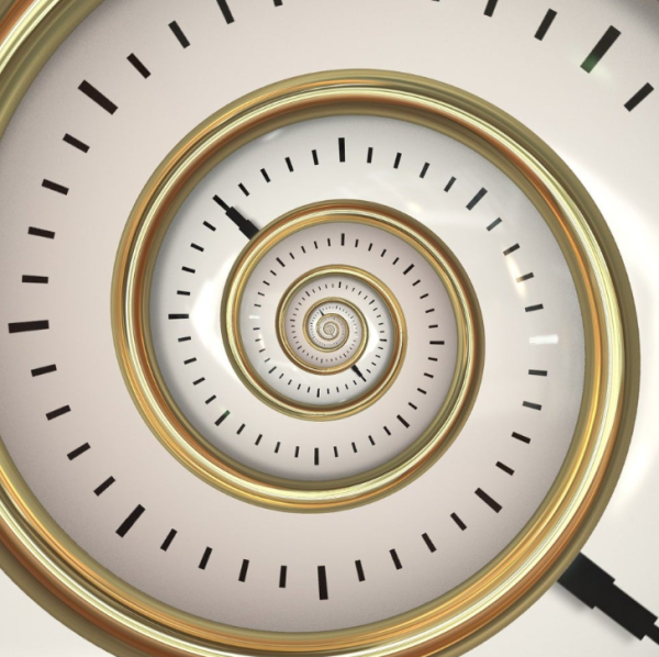 경찰 조사 동행 여부와 혼자 조사 참석 시 위험성 관련 안내 이미지