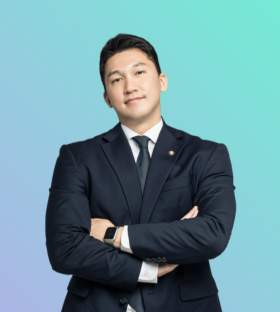 알코올중독이혼 법률상담