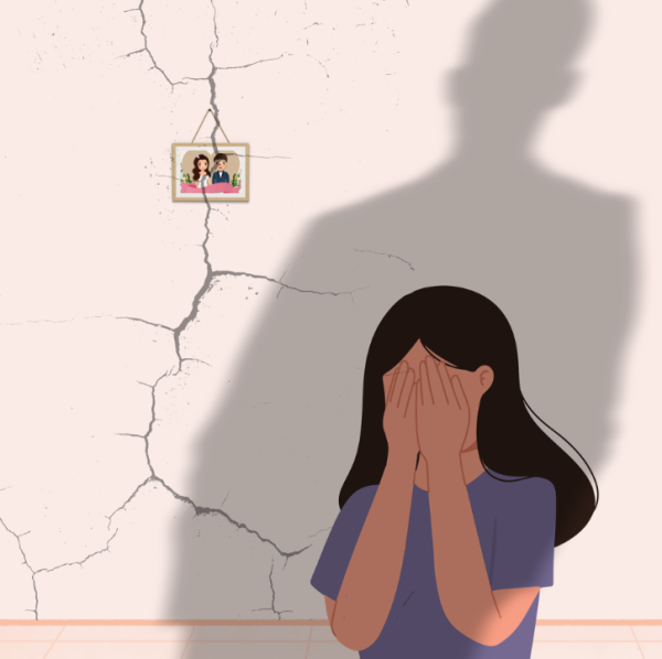 알코올중독 재판 판단