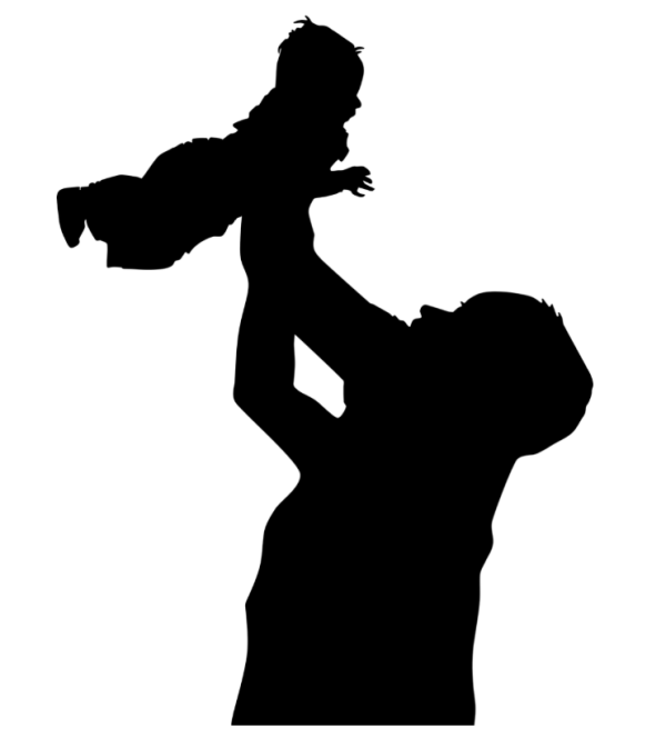 알코올중독이혼 준비