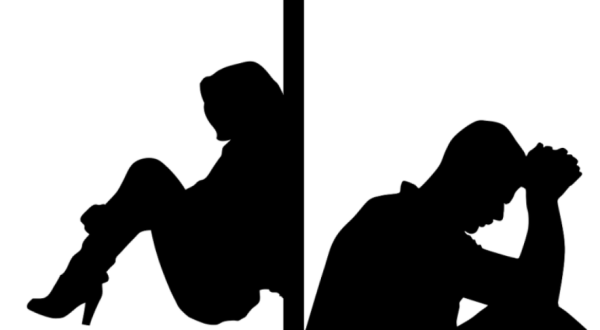 알코올중독이혼 증거수집