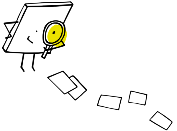 청주이혼변호사 상담