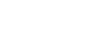  법무법인 프런티어 청주지사