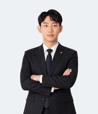 세종 음주운전 변호사 이후성(법무법인 프런티어 청주지사)