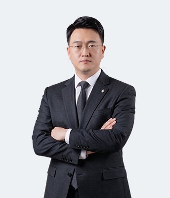 충주 사기 변호사 이상현(법무법인 프런티어 청주지사)