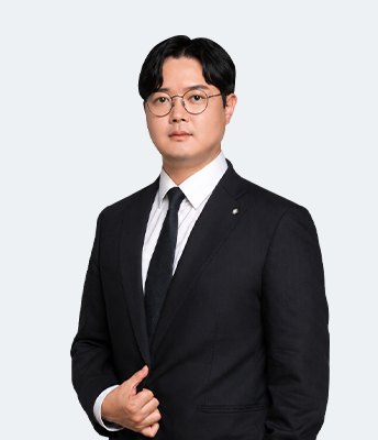 세종 성범죄 변호사 서호성(법무법인 프런티어 청주지사)