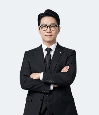 충주 개인회생 변호사 손민기(법무법인 프런티어 청주지사)