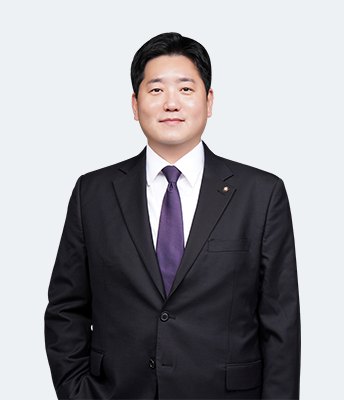 세종 이혼 변호사 양성민(법무법인 프런티어 청주지사)